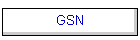 GSN